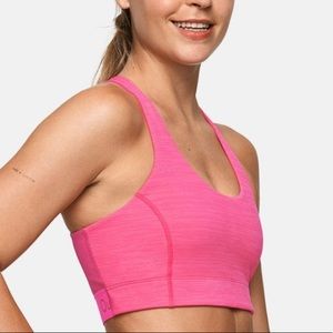 Outdoor voices doing things sports bra (with tags)